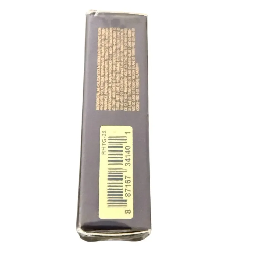 Estée Lauder Pure Color Envy Hi-Lustre Sculpting Lipstick #109 Languid Love NEW